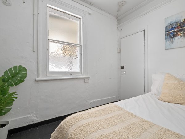 Furnished Private Room in PADDINGTON NSW 2021 (Room 3 Standard) - Image 2