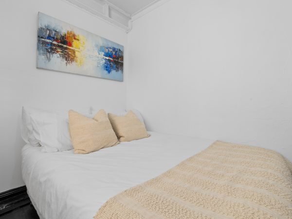 Furnished Private Room in PADDINGTON NSW 2021 (Room 3 Standard)