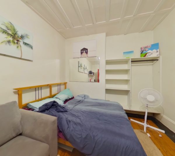 Furnished Self-Contained Studio in SURRY HILLS 2010 (Room 6) - Image 2