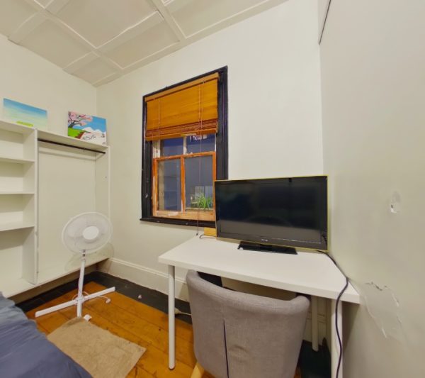 Furnished Self-Contained Studio in SURRY HILLS 2010 (Room 6) - Image 6