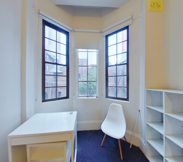 Furnished Private Room in Darlinghurst (Room 103 Standard) - Image 3