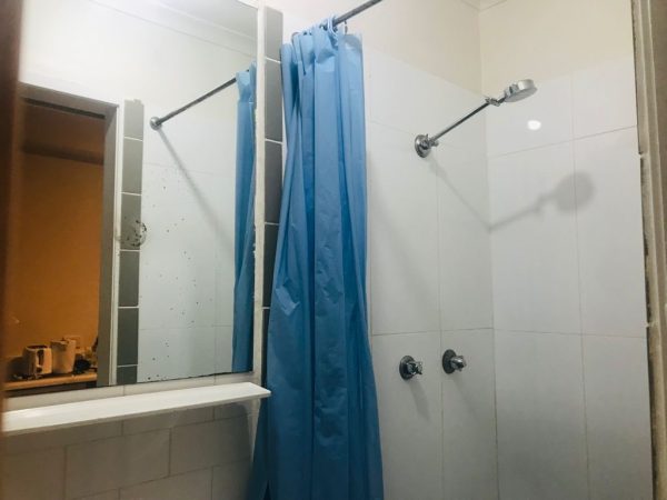 Large Furnished Private Room in SURRY HILLS  (Room 4 Studio) - Image 4