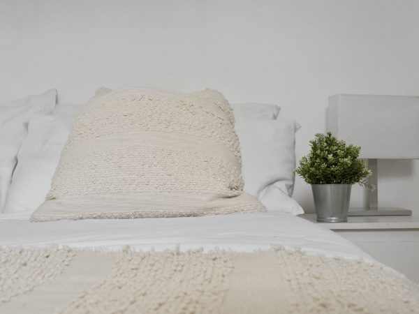 Standard Private Room in Redfern 2016 (Room 4) - Image 2