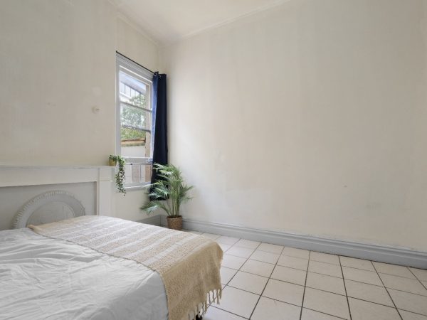 Furnished Private Standard Room in Petersham 2049 (Room 3) - Image 4
