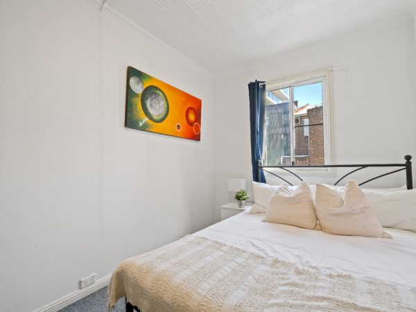 Furnished Private Room in SURRY HILLS, SYDNEY (Room 4 Standard) - Image 3