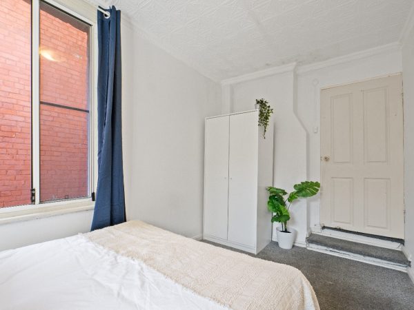 Furnished Private Room in SURRY HILLS, SYDNEY (Room 4 Standard) - Image 5