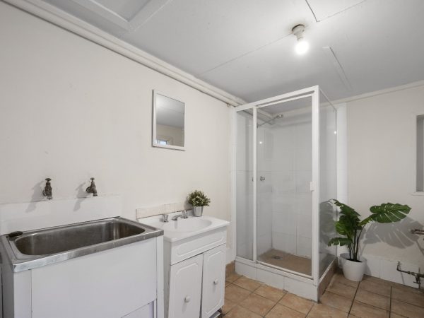Furnished Private Room in SURRY HILLS, SYDNEY (Room 4 Standard) - Image 6