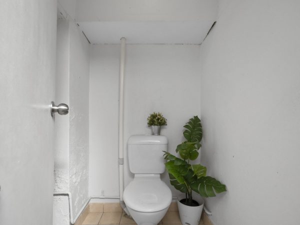 Furnished Private Room in SURRY HILLS, SYDNEY (Room 4 Standard) - Image 8