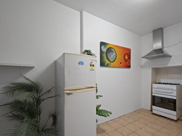 Furnished Private Room in SURRY HILLS, SYDNEY (Room 4 Standard) - Image 10