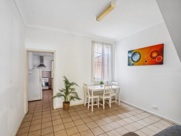 Furnished Private Room in SURRY HILLS, SYDNEY (Room 4 Standard) - Image 13