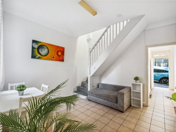 Furnished Private Room in SURRY HILLS, SYDNEY (Room 4 Standard) - Image 14