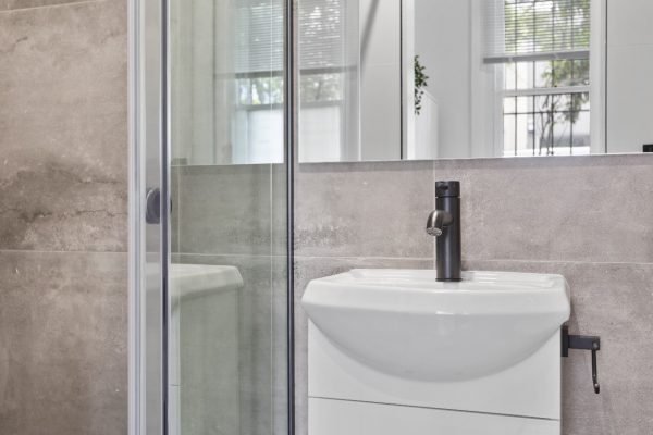 Furnished Room in Chippendale (Room 1 Ensuite) - Image 3
