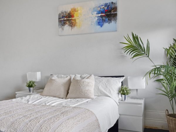 Furnished Private Room with Own bathroom & Kitchen in PADDINGTON 2021 (Room 23) - Image 6