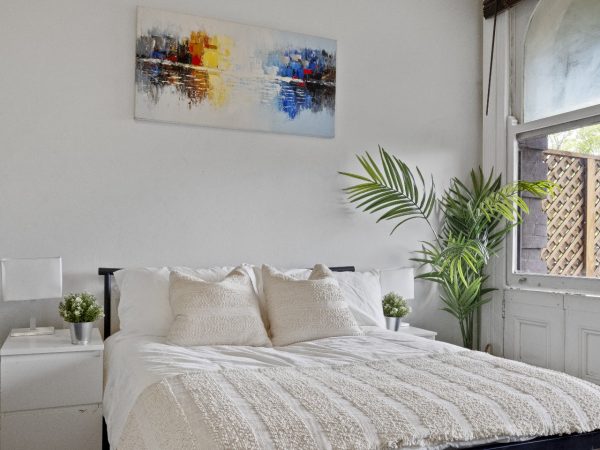 Furnished Private Room with Own bathroom & Kitchen in PADDINGTON 2021 (Room 23) - Image 8