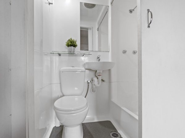Furnished Private Room with Own bathroom & Kitchen in PADDINGTON 2021 (Room 23) - Image 9