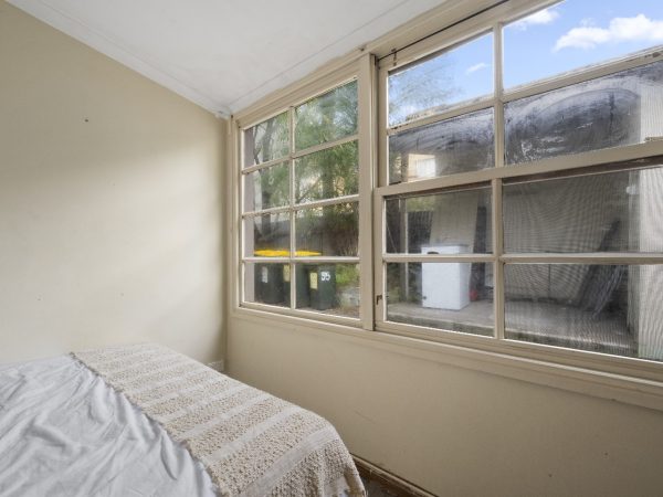 Standard Room in Ultimo 2007 (Room 6) - Image 2