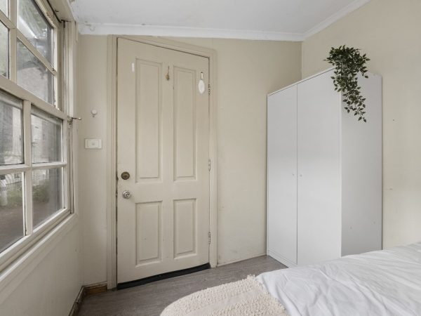 Standard Room in Ultimo 2007 (Room 6) - Image 3