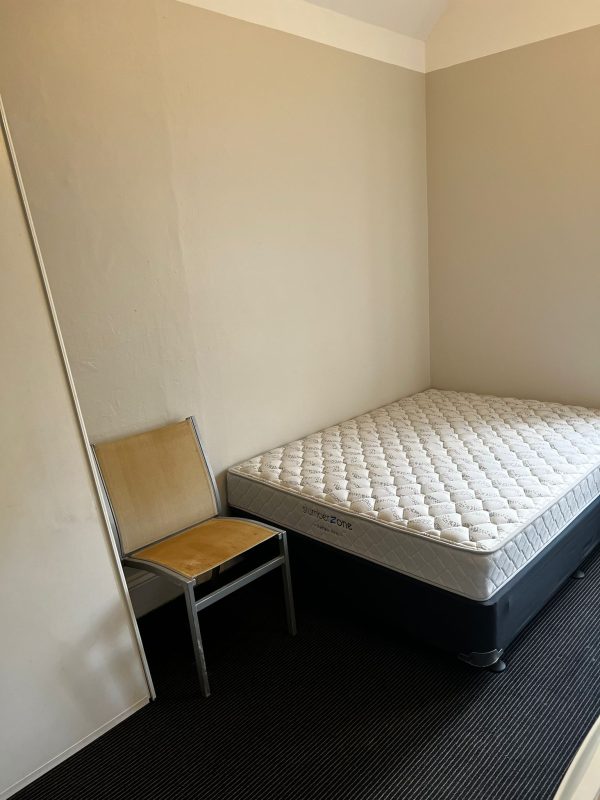 Furnished Private Room in Darlinghurst (Room 207 Standard) - Image 2