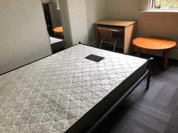 Private Room in Surry Hills (Room 25 Standard) - Image 4