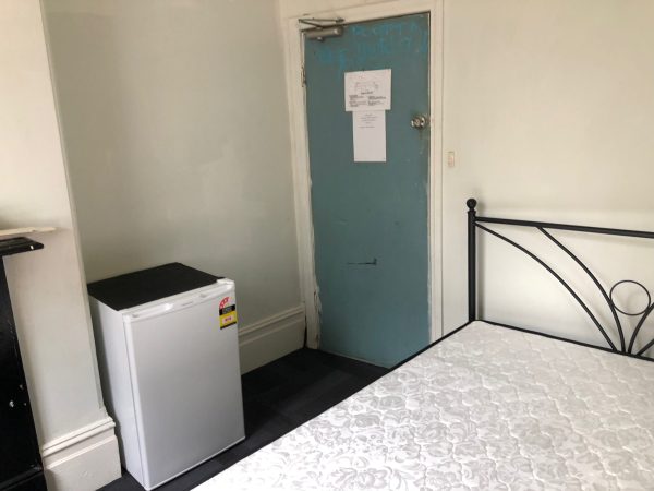 Private Room in Surry Hills (Room 25 Standard) - Image 5