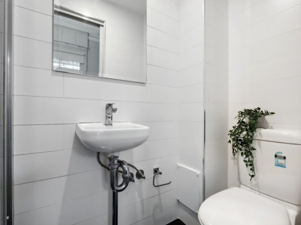 Furnished Private Studio w/ Private bathroom & kitchen (Room 2) - Image 10