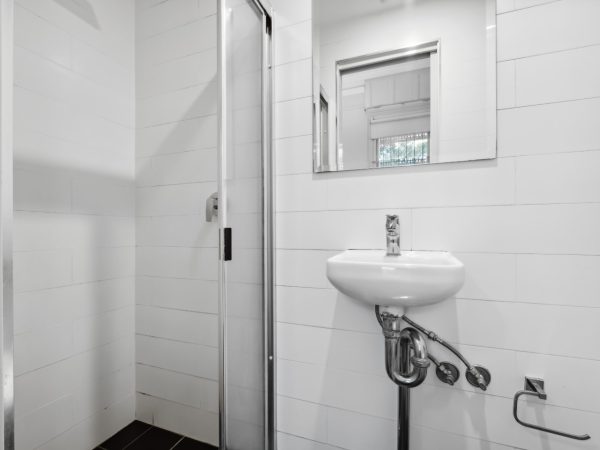 Furnished Private Studio w/ Private bathroom & kitchen (Room 2) - Image 11