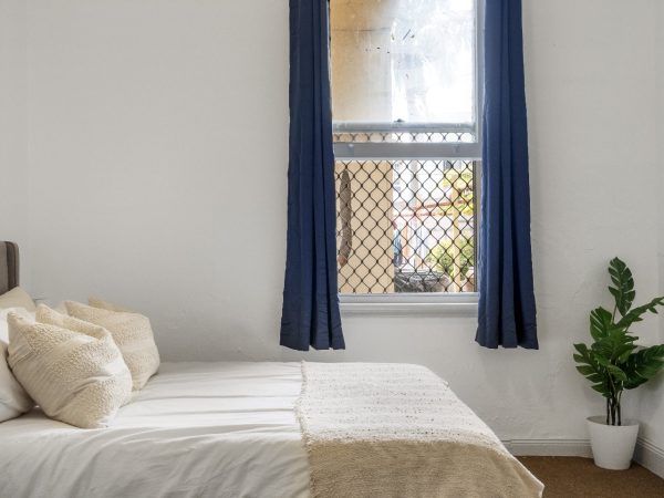 Standard Private Room in REDFERN (Room 2) - Image 4