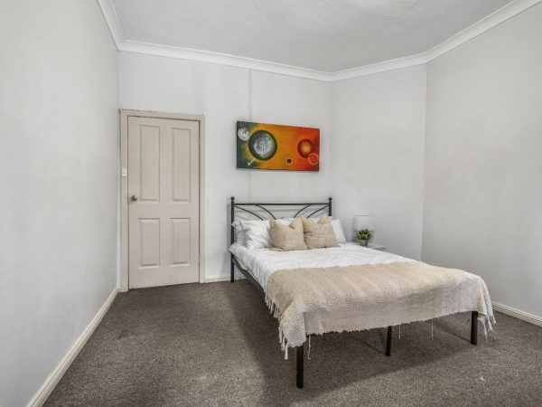Furnished Private Room in SURRY HILLS, SYDNEY (Room 2 Standard) - Image 2