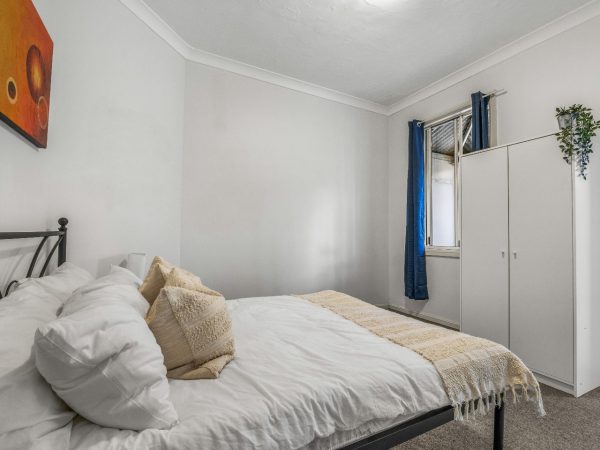Furnished Private Room in SURRY HILLS, SYDNEY (Room 2 Standard) - Image 3