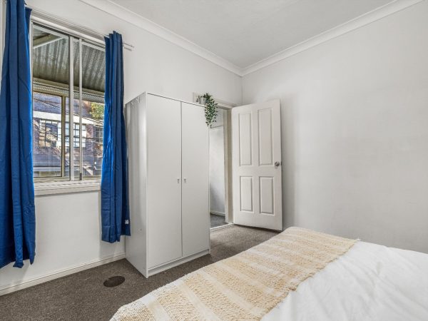 Furnished Private Room in SURRY HILLS, SYDNEY (Room 2 Standard) - Image 4