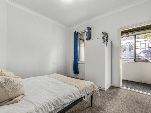 Furnished Private Room in SURRY HILLS, SYDNEY (Room 2 Standard) - Image 5