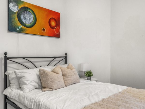 Furnished Private Room in SURRY HILLS, SYDNEY (Room 2 Standard) - Image 6
