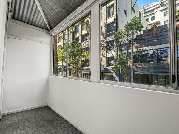 Furnished Private Room in SURRY HILLS, SYDNEY (Room 2 Standard) - Image 10