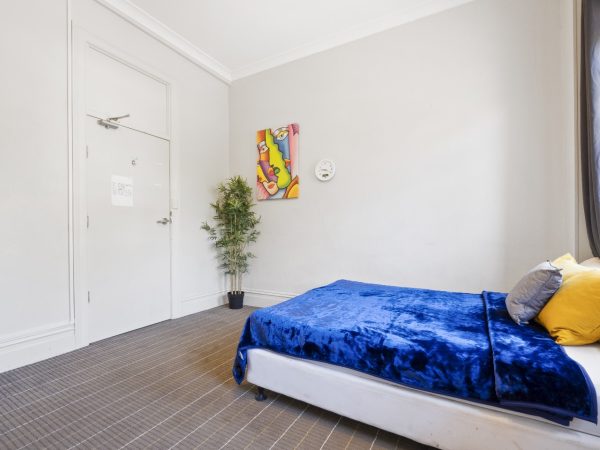 Paddington Accommodations (Room 9 Studio) - Image 2