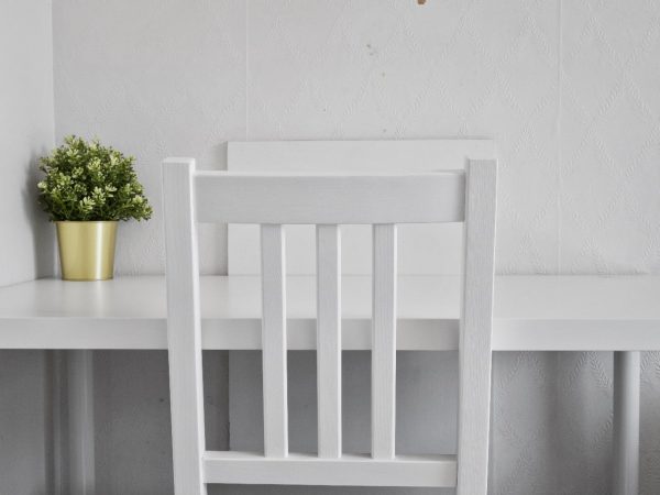 Large Ensuite Room in Randwick (Room - 6B) - Image 6
