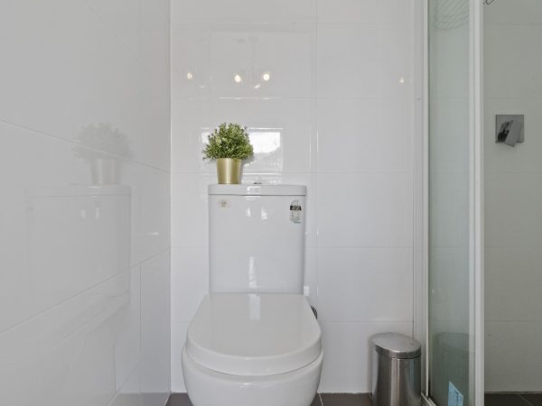 Large Ensuite Room in Randwick (Room - 6B) - Image 8