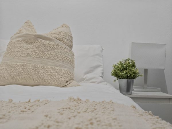 Standard Private Room in Redfern Sydney (Room 2) - Image 6