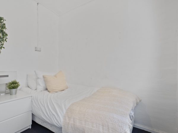 Furnished Private Room in PADDINGTON NSW 2021 (Room 5 Standard) - Image 2