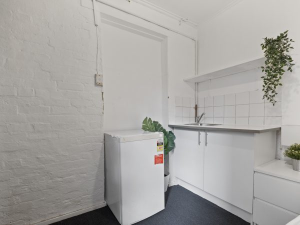 Furnished Private Room in PADDINGTON NSW 2021 (Room 5 Standard) - Image 4