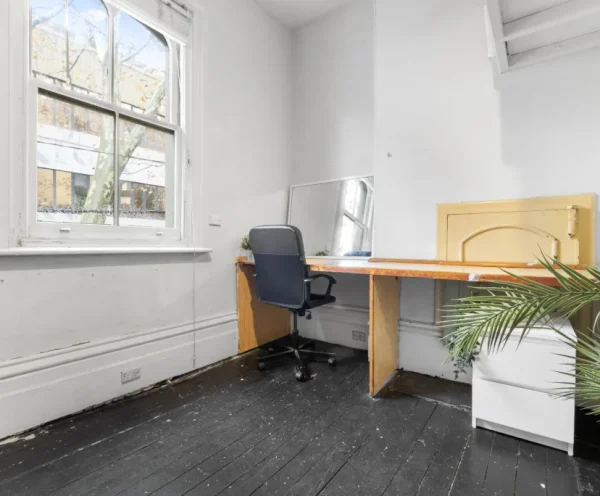 Private Room in Surry Hills (Room 25 Standard) - Image 2