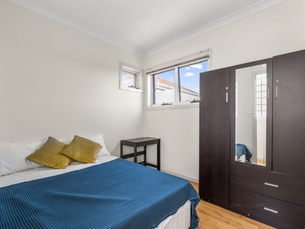 Furnished Private Room in Kingsford (Room 5 Standard) - Image 2