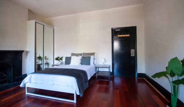 Furnished Private Room in Enmore (Room 5 Standard) - Image 3
