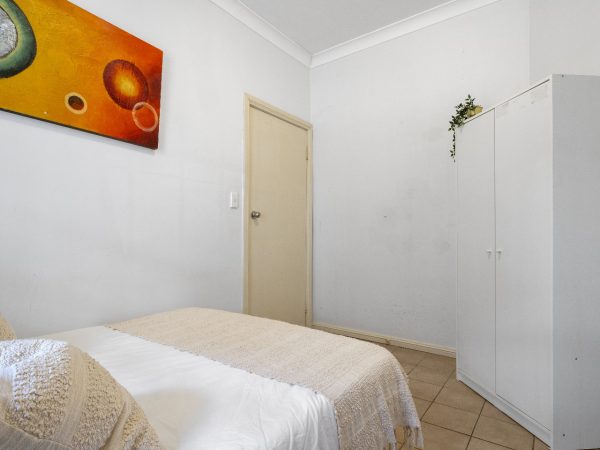 Furnished Private Room in SURRY HILLS, SYDNEY (Room 1 Standard) - Image 2