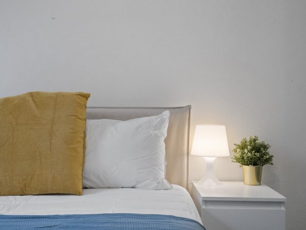 Large Ensuite Room in Randwick (Room - 11) - Image 6