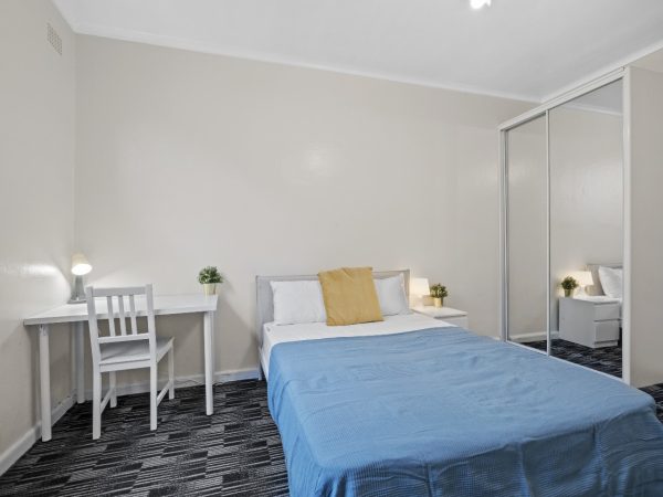 Large Ensuite Room in Randwick (Room - 11) - Image 4