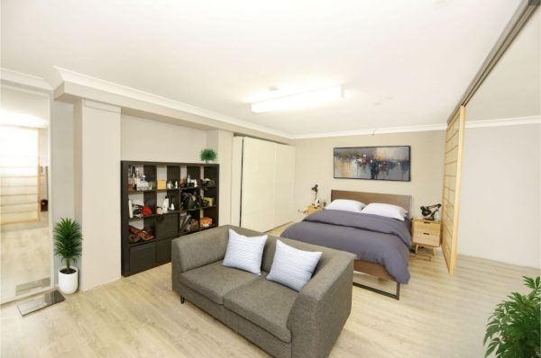 Furnished Private Room in PETERSHAM, SYDNEY (Room 7) - Image 2