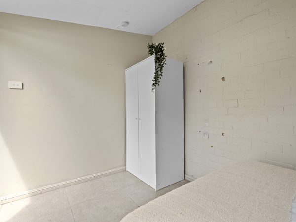 Standard Room in Ultimo SYDNEY 2007 (Room 5) - Image 2