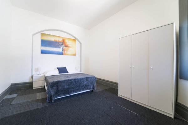 Redfern Accommodations (Room 7 Standard) - Image 2