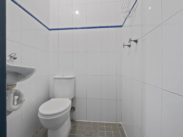 Furnished Private Room with Own Bathroom in REDFERN (Room 6 Ensuite) - Image 5