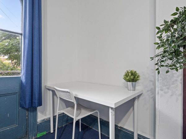 Furnished Private Room with Own Bathroom in REDFERN (Room 6 Ensuite) - Image 6